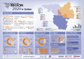 Deckel der Publikation - Veröffentlichungsdatum - 2021-01-19 - Anzahl Seiten - 2