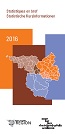 Couverture de la publication - Date de publication - 2016-12-21 - Nombre de pages - 46