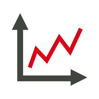 redirection vers Economie