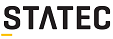 Logo - Statec Lux