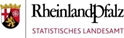 StaLa Rhénanie-Palatinat Logotype FR
